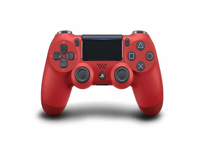 Ps4 Controllers Play Like A Pro With These Splendid Choices Most Searched Products Times Of India