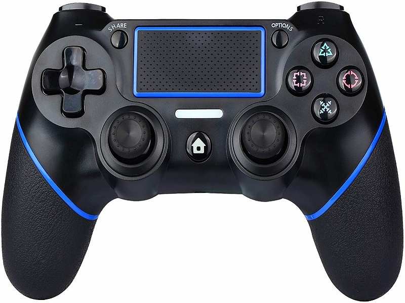Ps4 Controllers Play Like A Pro With These Splendid Choices Most Searched Products Times Of India