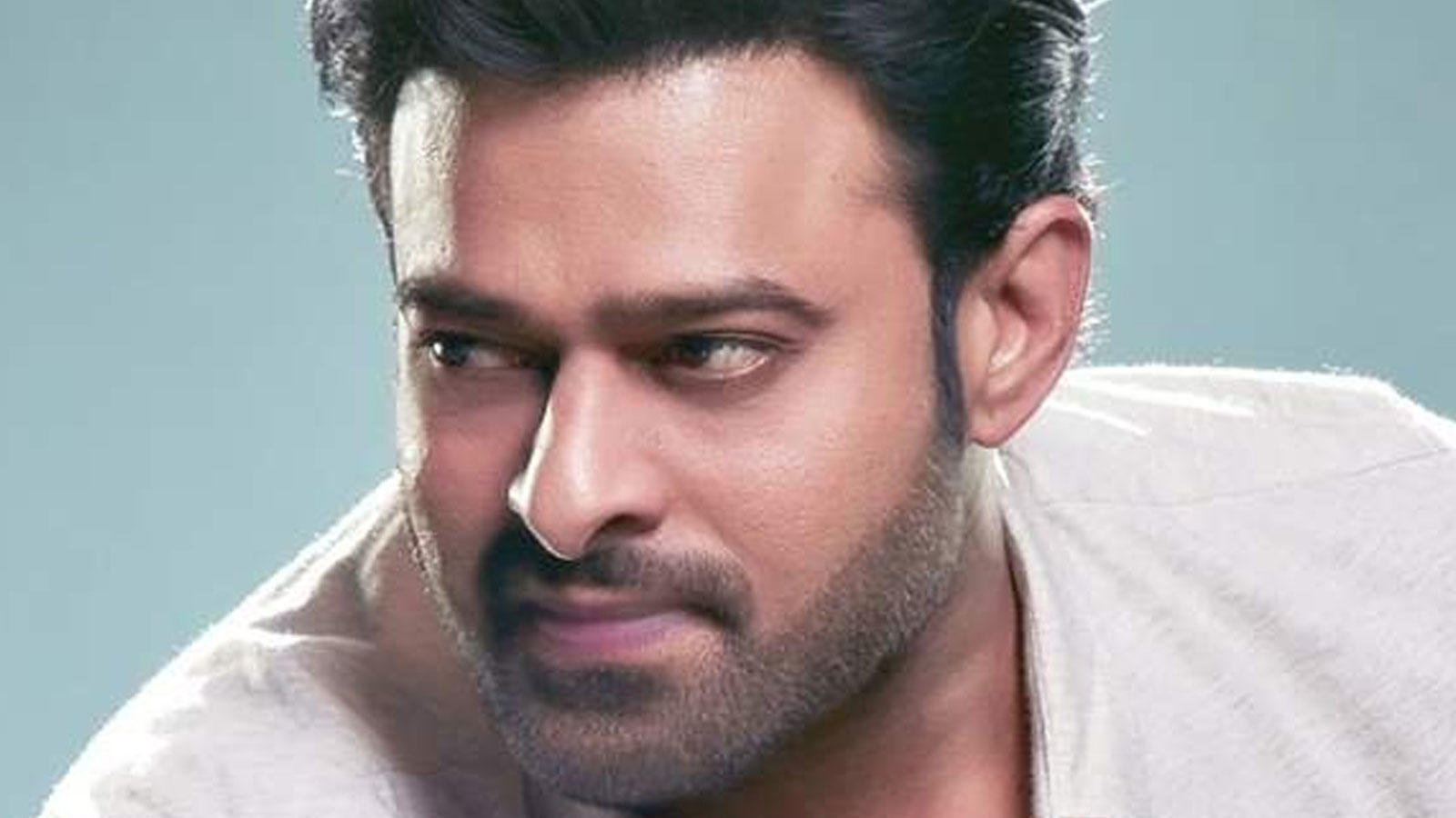 Pan-India star Prabhas to team up with Master director Lokesh ...