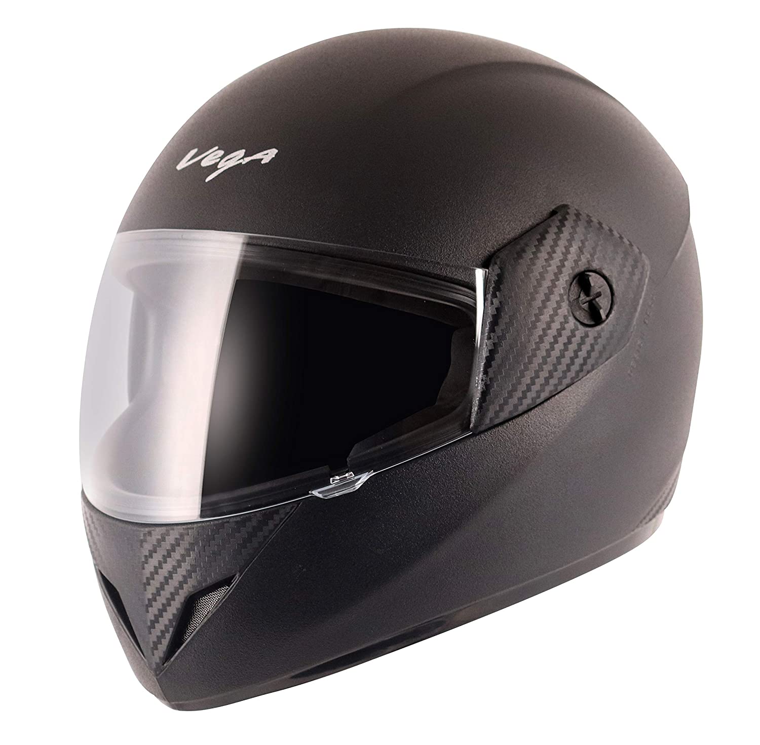 Full Face Helmets To Ensure Safety Style And Robustness When Riding On Your Motorcycle Most Searched Products Times Of India