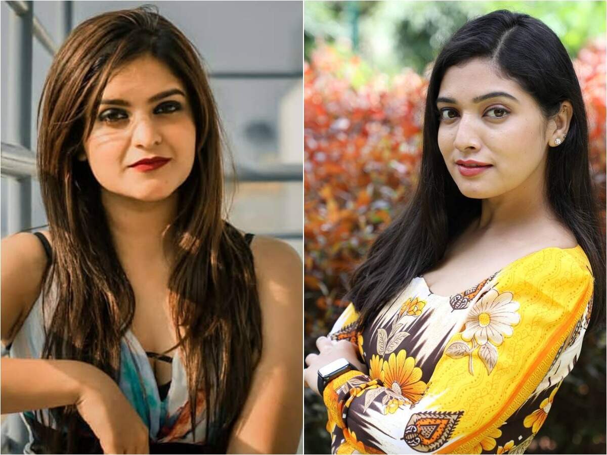 Bigg Boss Kannada 8 to welcome two wild card entries? - Times of India