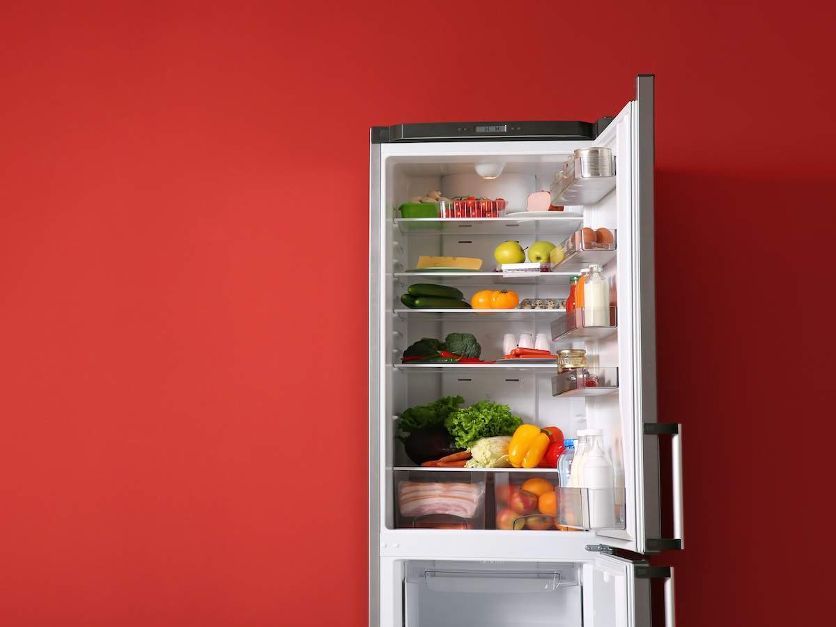 double door refrigerator price below 15000
