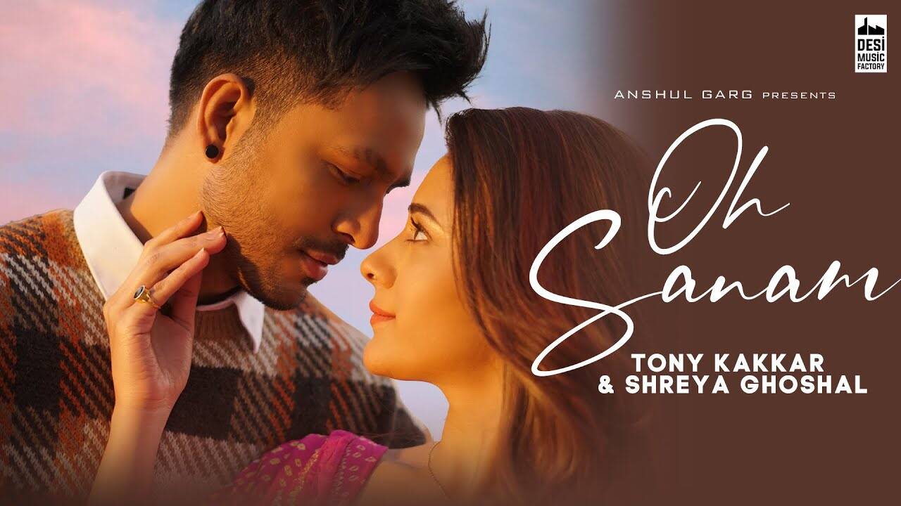 shreya ghoshal hindi songs hits shreya ghoshal hindi songs hits