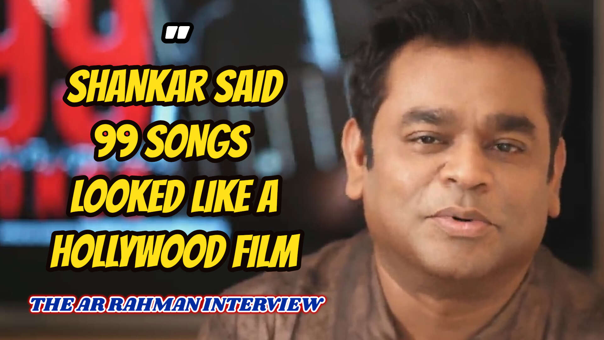 INFRARED DREAMS CAST SALARY