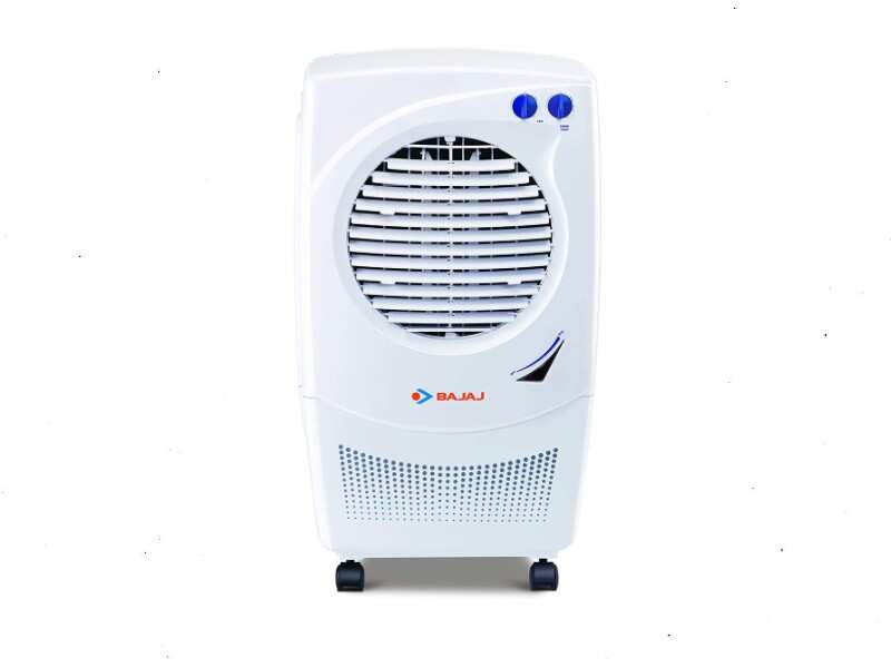Air Cooler Buying Guide: How To Choose 