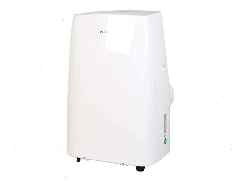 Portable Acs