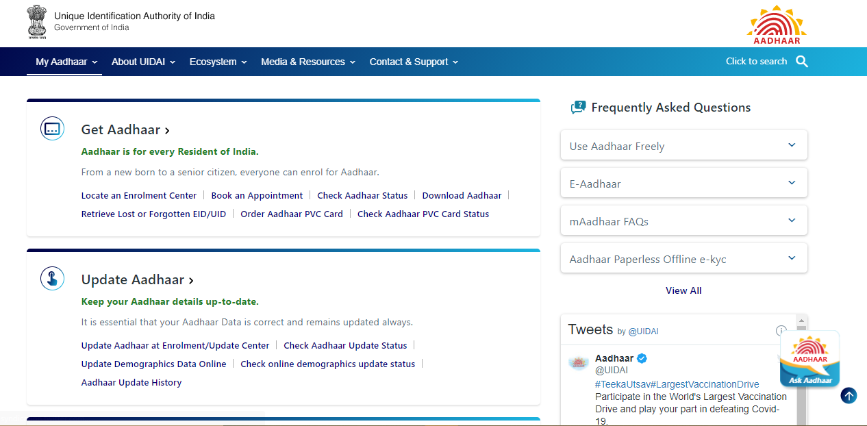 aadhar-seva-kendra-near-me-how-to-locate-nearest-aadhaar-seva-kendra