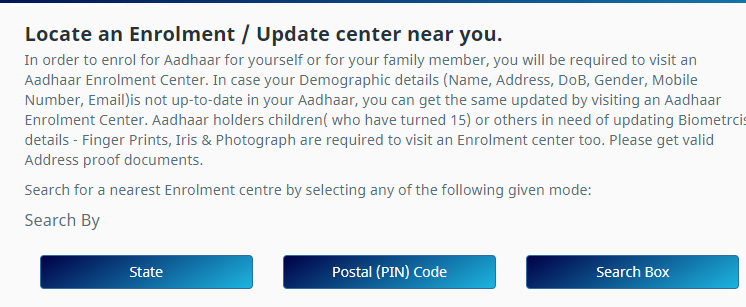 aadhar-seva-kendra-near-me-how-to-locate-nearest-aadhaar-seva-kendra