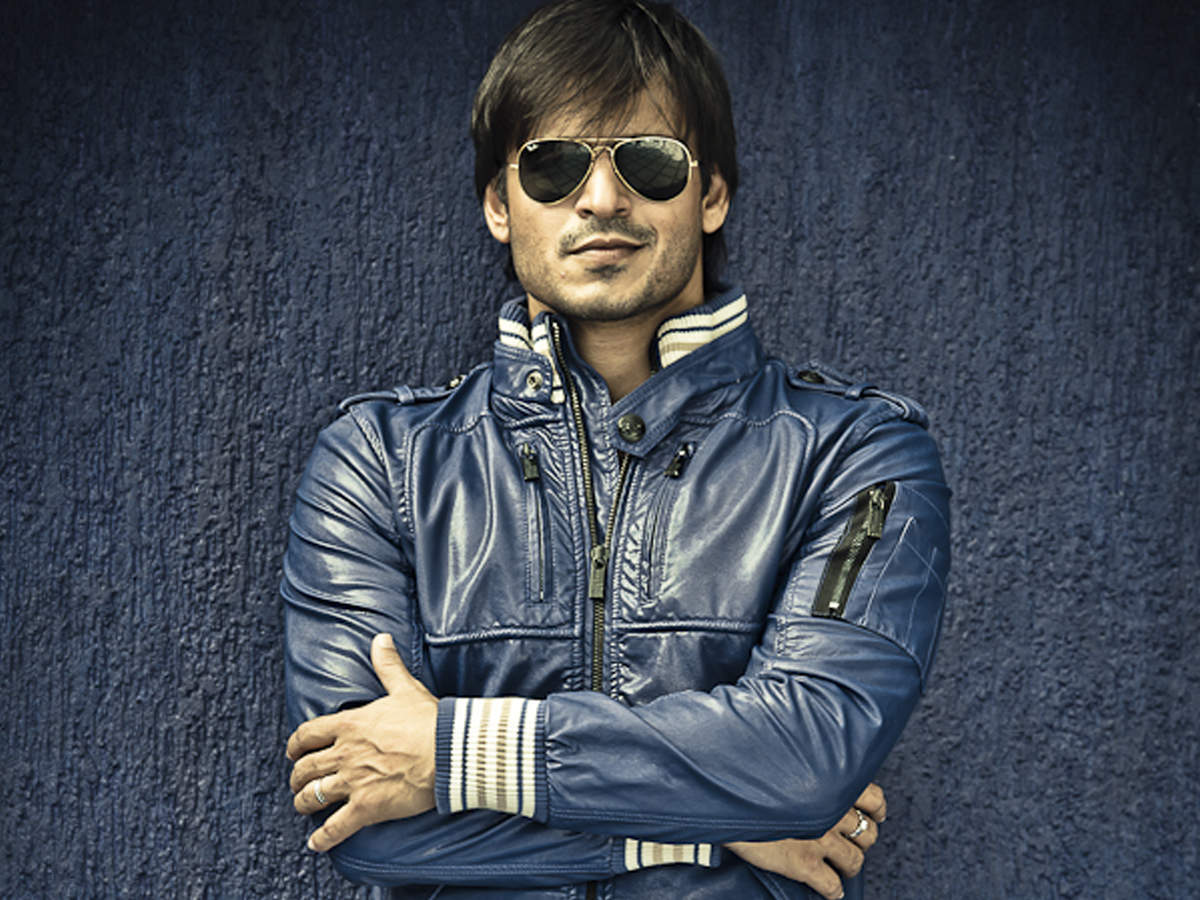 Exclusive Interview! Vivek Oberoi on 19 years of 'Company': Even ...