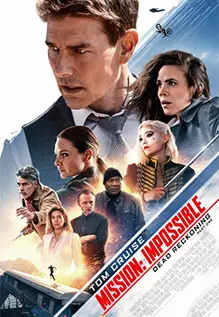 Mission impossible ghost protocol discount full movie download in hindi