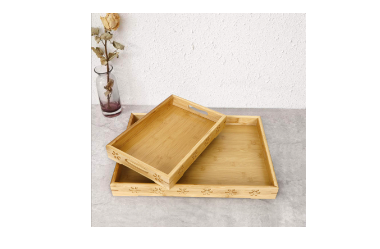 Serving Trays Dish Out Delicacies And Serve Cocktails In These Beautiful Trays Most Searched Products Times Of India