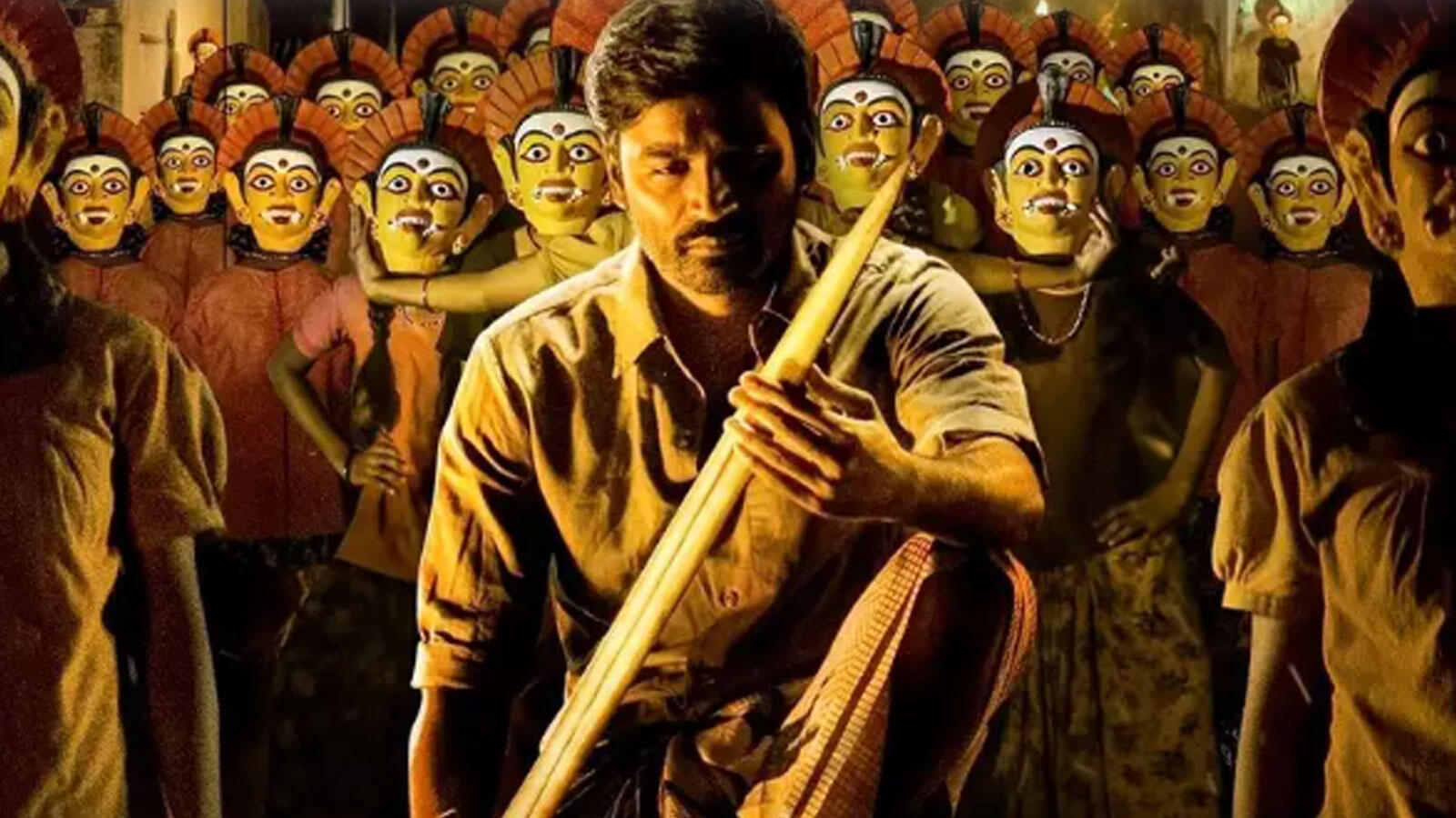 karnan tamil movie scene hd video karnan tamil movie scene hd video