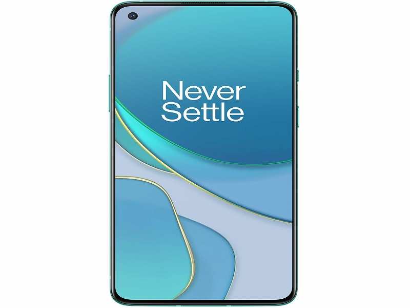 Oneplus 9 Amazon Sale Oneplus 9 And Oneplus 9r Sale Goes Live On Amazon For Prime Members Get Price Offers Here Most Searched Products Times Of India