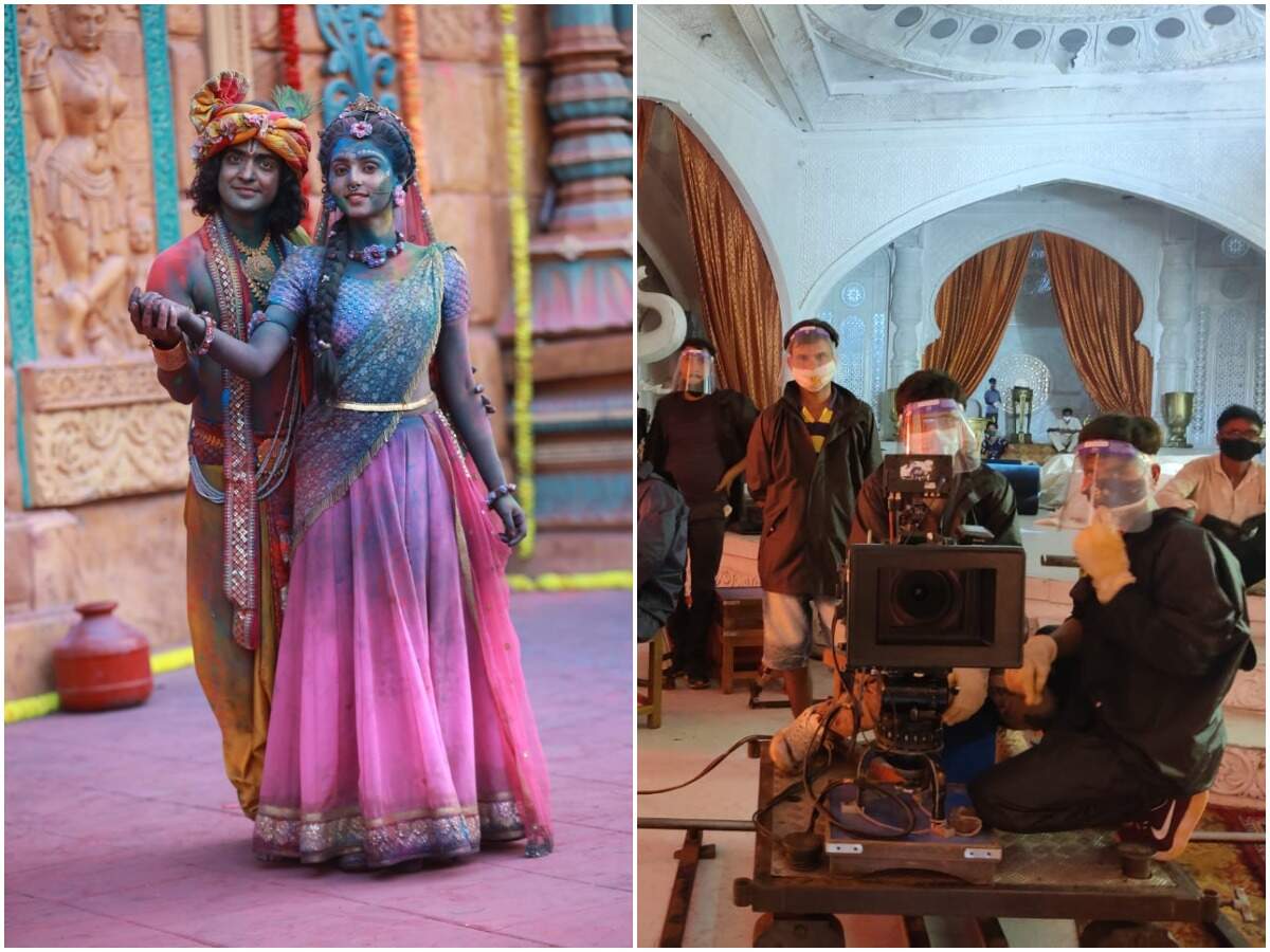 tv serial shooting locations mumbai tv serial shooting locations mumbai