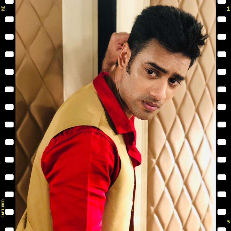 Rezwan Rabbani Sheikh tests COVID positive, in home isolation - Times of  India