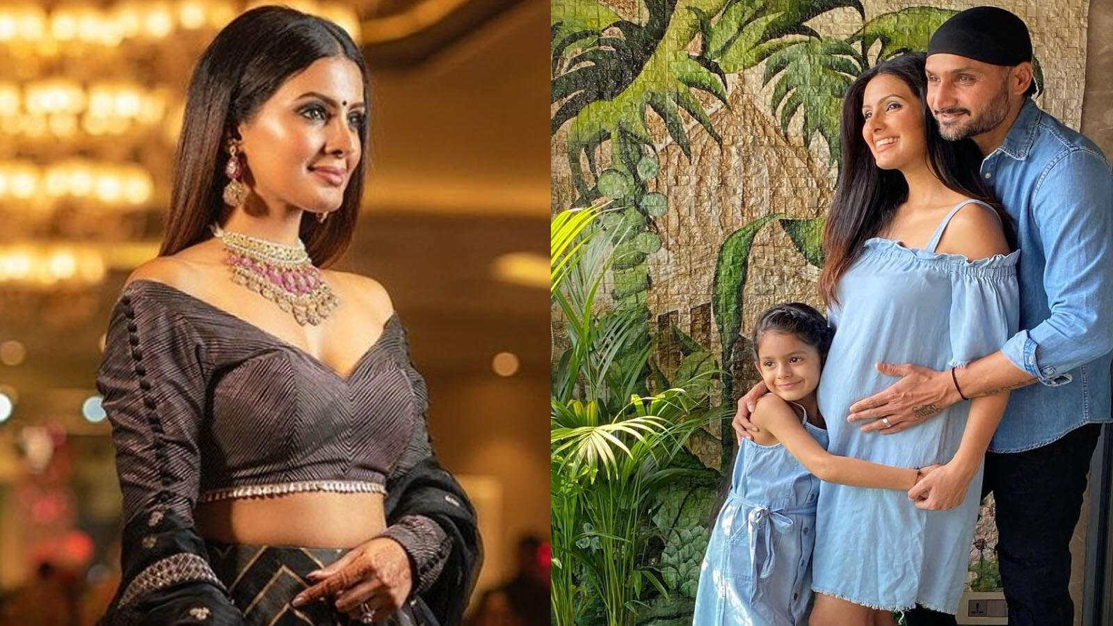 Photos Nora Fatehi Proves All That Glitters Is Gold In Her Diwali Outfits