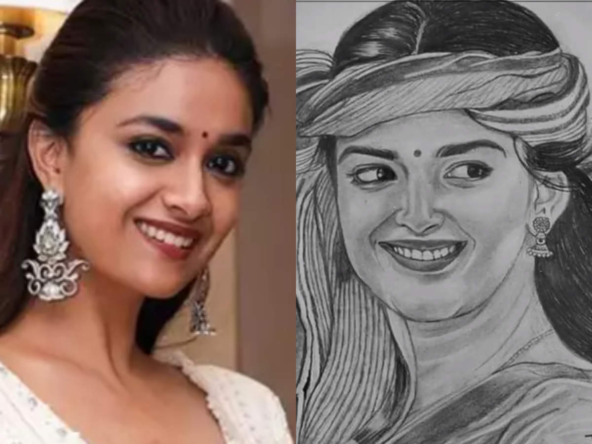 Actress Priyamani Pencil Sketch 2023 Priyamani JawanFanArt jawantrailer  JawanPrevue pillumani ssmusicofficial  Instagram