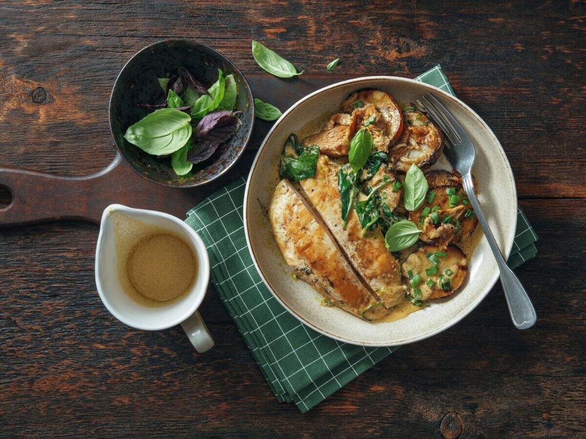 Paleo Diet For Weight Loss What Is It Foods To Eat And Avoid And Everything You Should Know