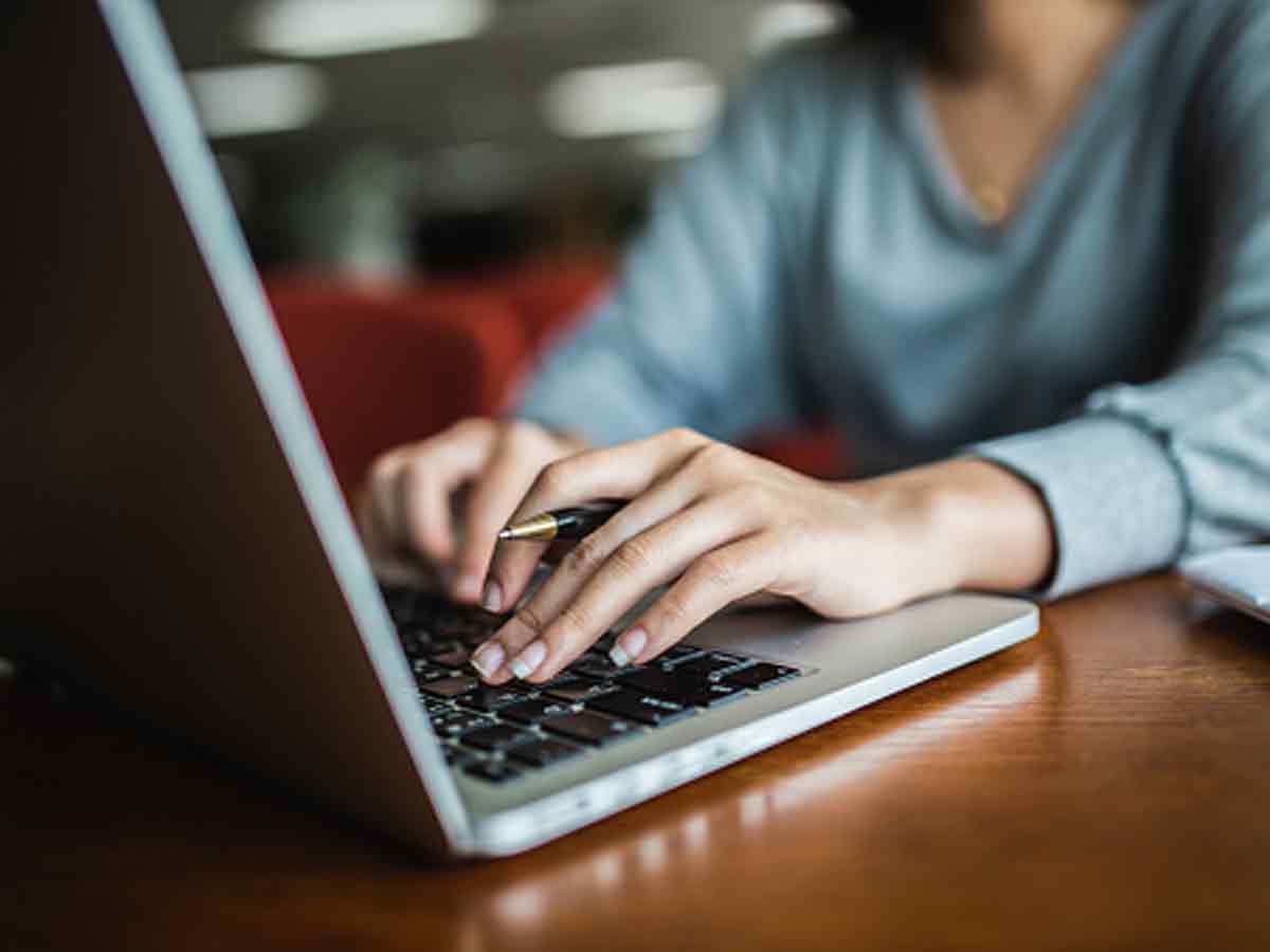 10 Most Popular Online Courses in India - Times of India