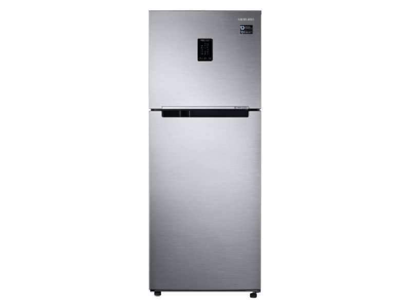 samsung 260 ltr refrigerator 3 star