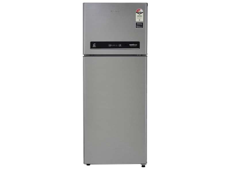 godrej fridge 265 litre