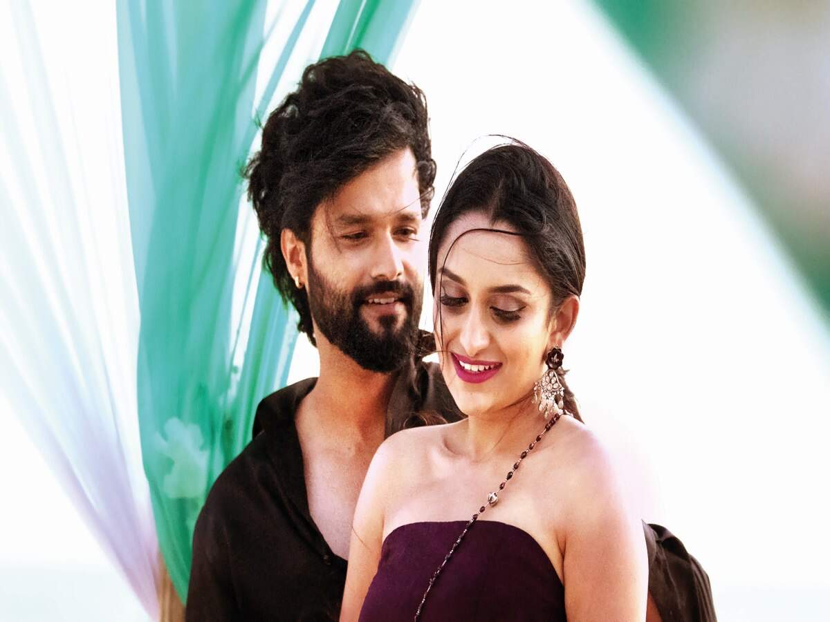 googly movie heroine name googly movie heroine name