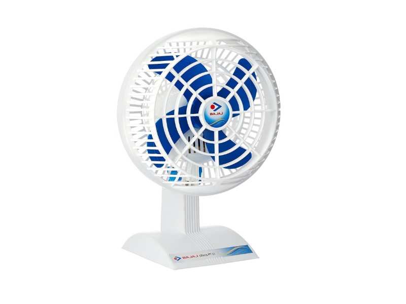 Table Fans To Direct The Airflow In, West Winds Ceiling Fan Parts