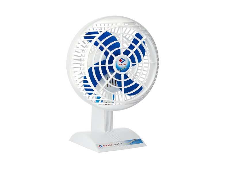 Table Fans To Direct The Airflow In Your Space Most Searched S Times Of India Table Fans To Direct The Airflow In, West Winds Ceiling Fan Parts