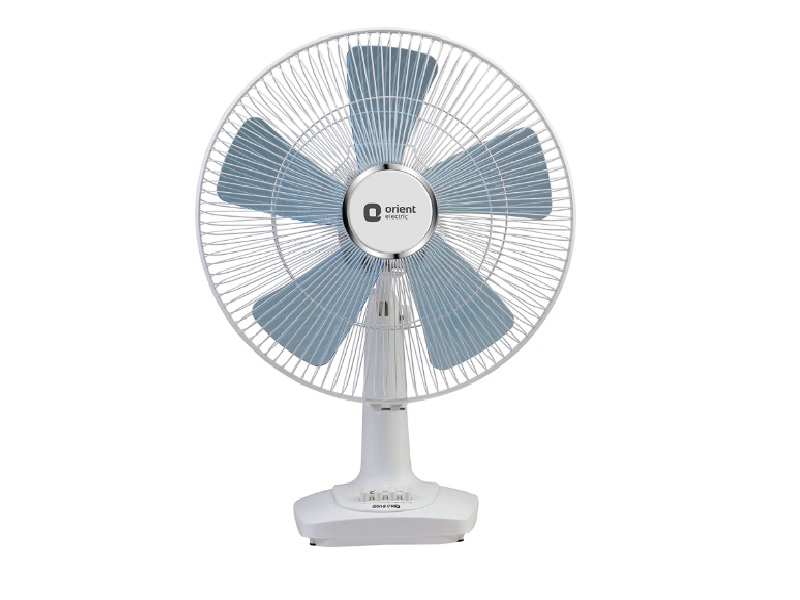 Вентилятор настольный китайский. Table Fan.