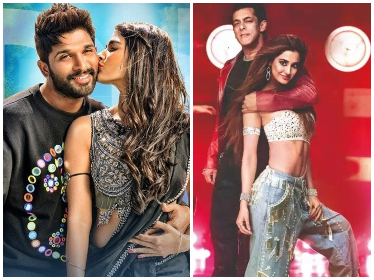telugu gana dj mein