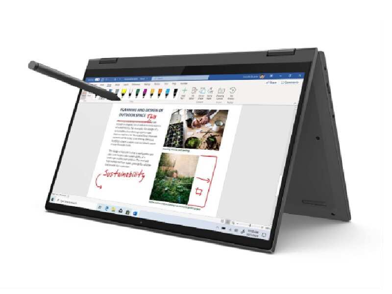 Best Laptops Ideal For Business As Well As Professional Purposes Most Searched Products Times Of India