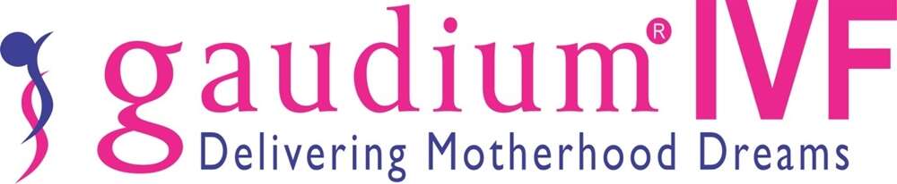 Gaudium IVF Delivering Motherhood Dreams