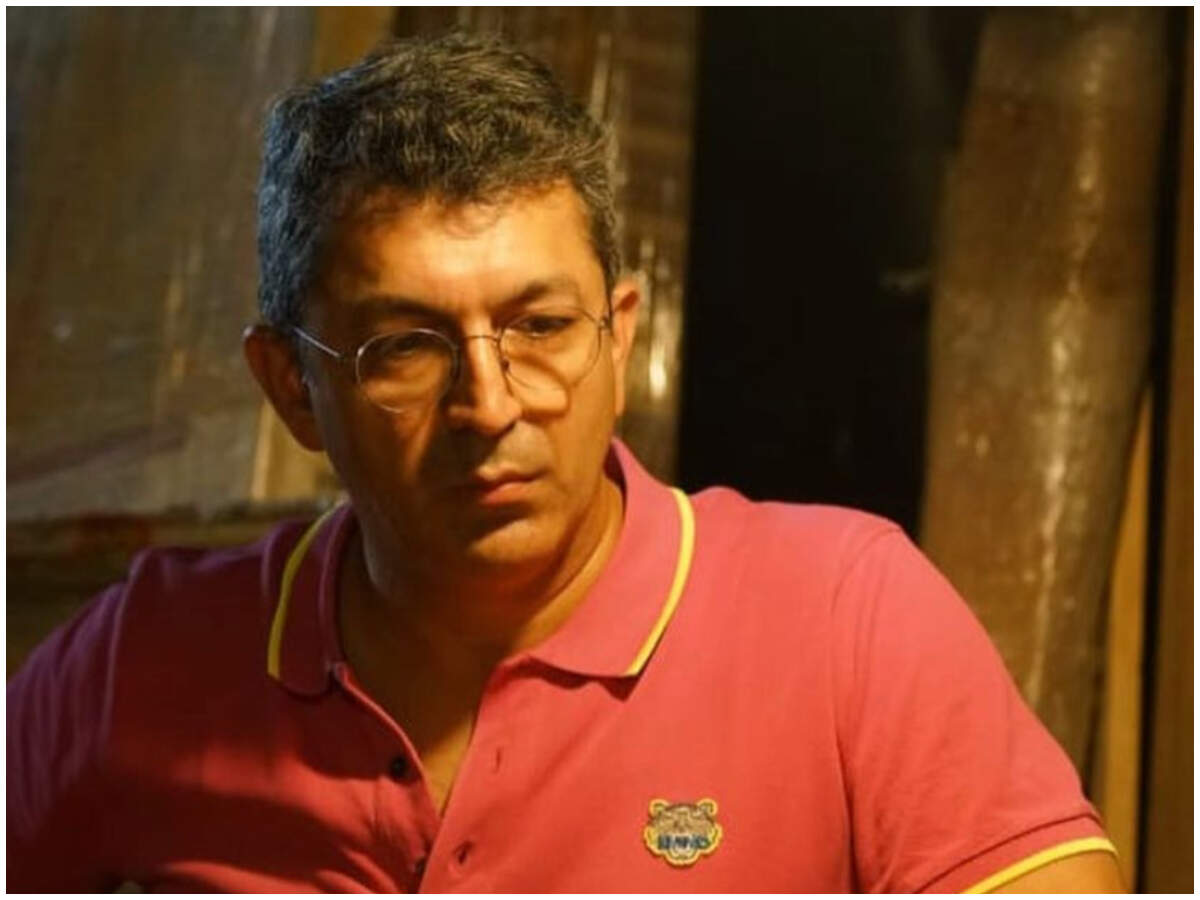 Kunal Kohli on directing a mythological series: As a director, it was necessary to get out of the comfort zone of romcoms | Hindi Movie News - Vimarsana News
