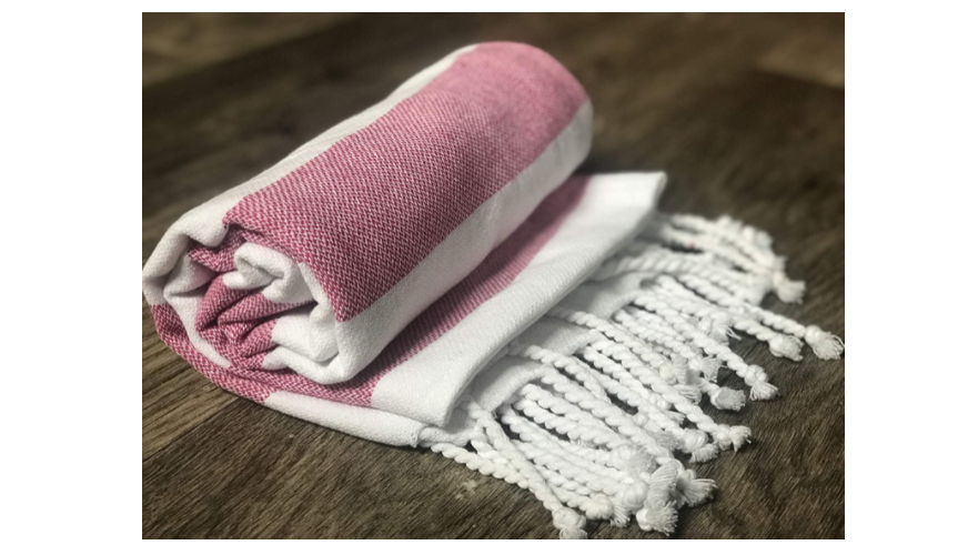 Download Turkish Towels Lightweight Turkish Towels That Dry Quickly And Look Eye Pleasing Most Searched Products Times Of India