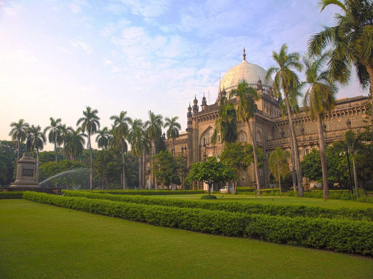 Mumbai's most iconic museum is now offering virtual tours