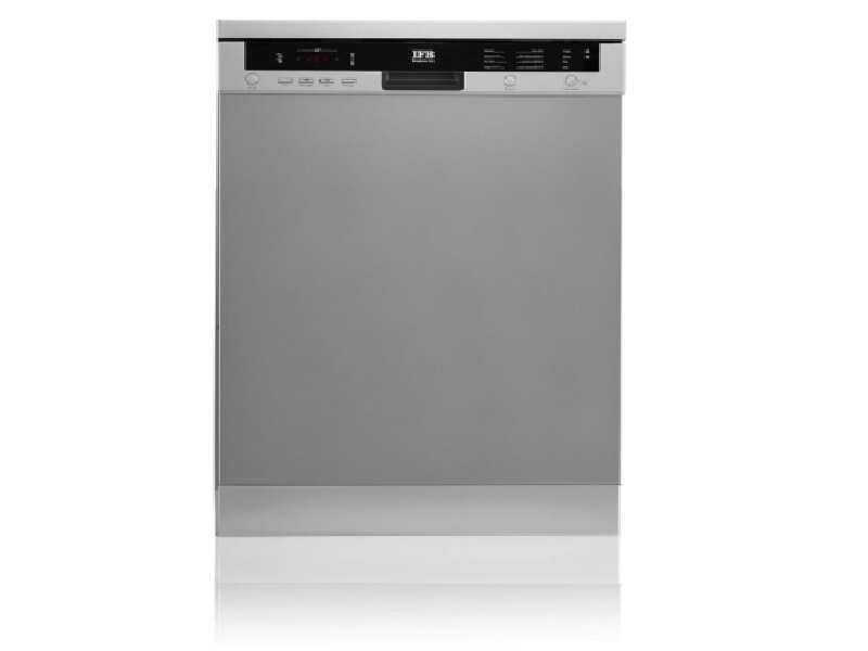 Innovative BuiltIn Dishwashers That Will Fit Optimally In Your Kitchen Most Searched Products