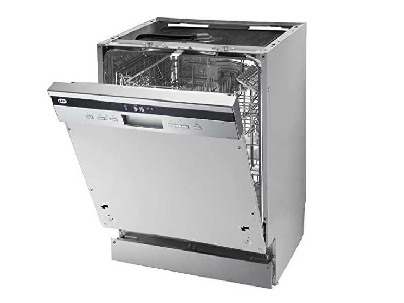 Innovative BuiltIn Dishwashers That Will Fit Optimally In Your Kitchen Most Searched Products
