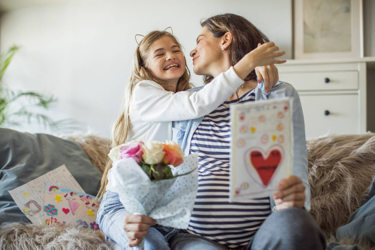 Mothers Day Images