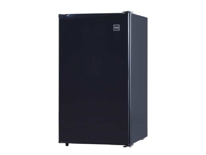 gem fridge 100 litre price