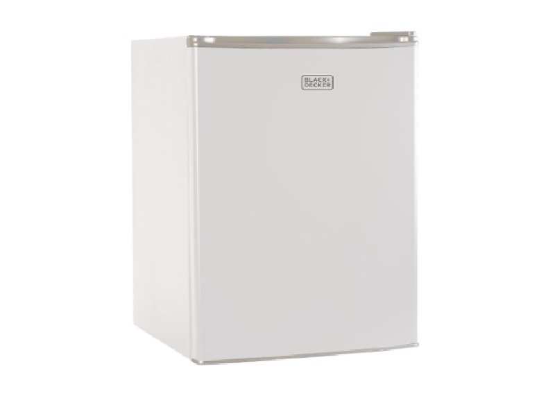 fridge price 100 ltr