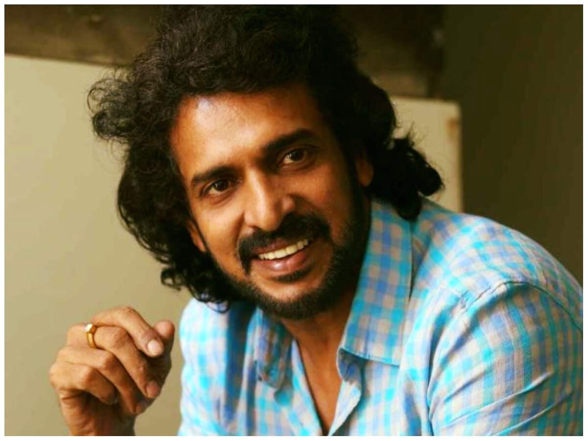 Upendra superstar Clearance