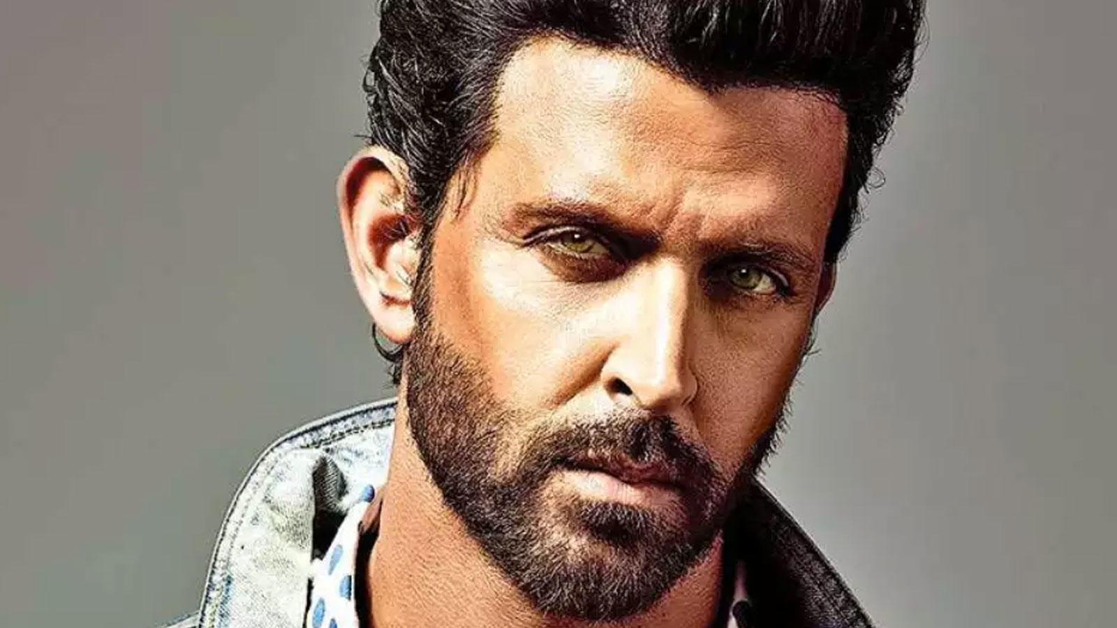 Vikram Vedha' remake: Here's why Hrithik Roshan opted out of movie ...
