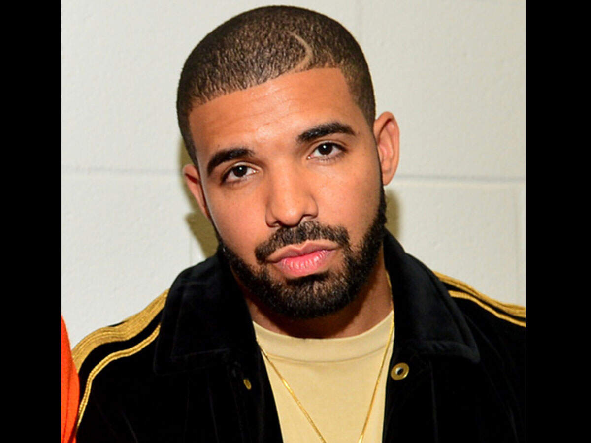 Drake Face Drake Face