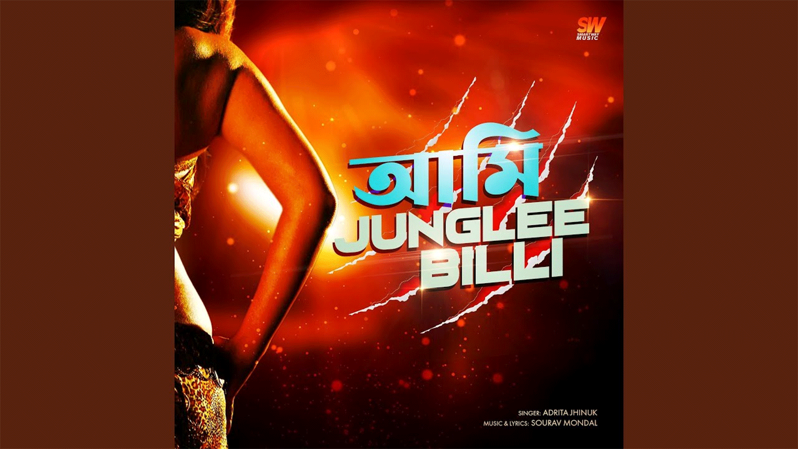 shikari marathi movie torrent shikari marathi movie torrent