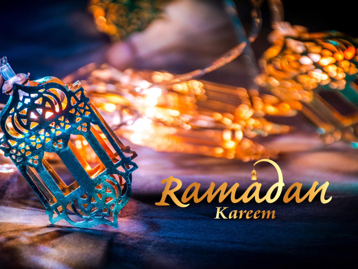 Collection of Amazing Ramzan Eid Images Top 999+ Highresolution 4K