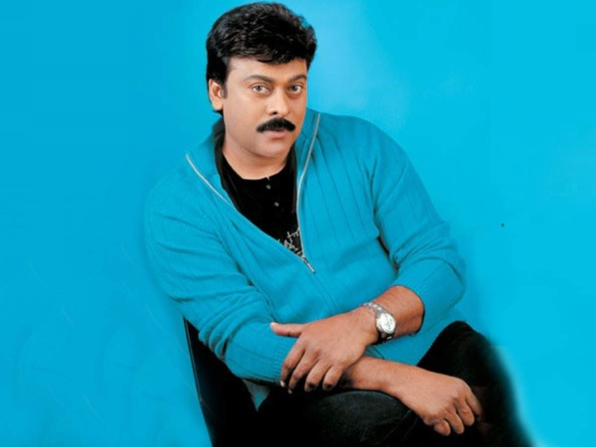 chiranjeevi hit songs download in single file