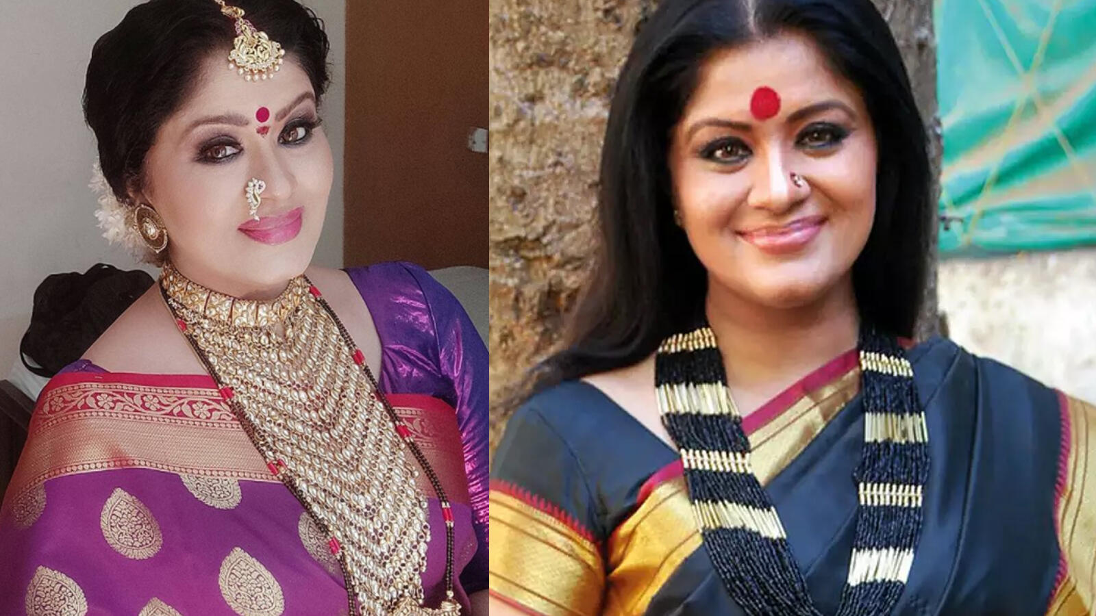 Prabhu Nepal Tamil Serials List Prabhu Nepal Tamil Serials List