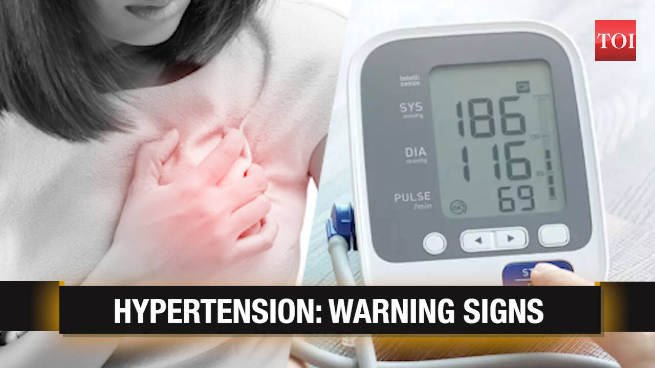 hypertension High blood pressure during Covid19 Symptoms, risks and