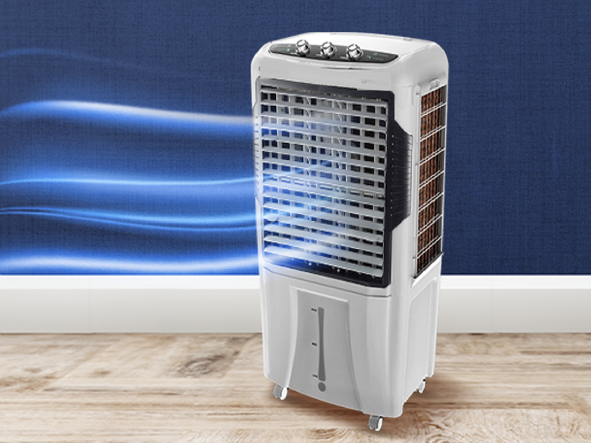 Air Cooler Fan Price In India at Carol Ward blog