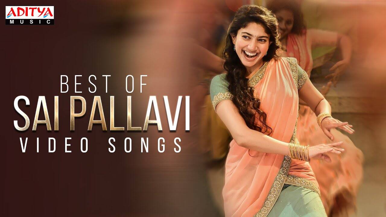 telugu hit songs 2016 list